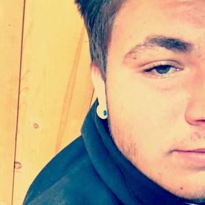 Meet your Posher, Austin